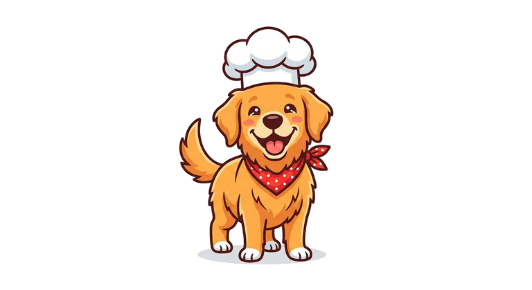 Alfie Logo